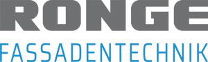 RONGE Fassadentechnik