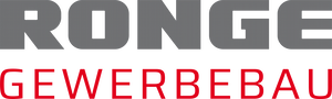 RONGE Gewerbebau